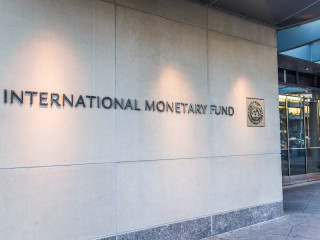 IMF Emergency Funding in the face of the COVID-19 pandemic