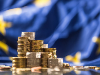 EU investment governance developments: Implications for African countries
