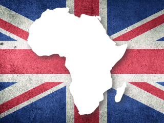What are the Implications for UK – African Trade if the Brexit talks fail?