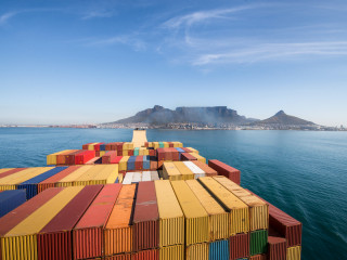 South Africa’s implementation of the African Continental Free Trade Agreement: customs arrangements and technicalities