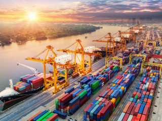 Trade under AfCFTA Rules started on 1 January 2021, but hard work lies ahead