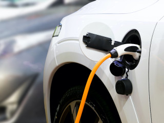 South African policy needs to catch up with electric vehicles