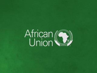 How relevant is the Protocol on Relations between the RECs and the AU?