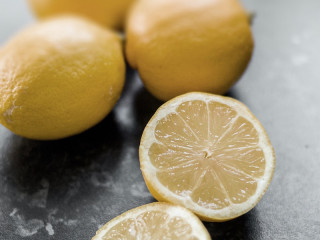 The U.S. anti-dumping investigation against lemon juice exports from South Africa: background, recent updates and next steps