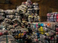 Trade in Used Clothing in Africa – implications for developing a textile and clothing regional value chain in Africa