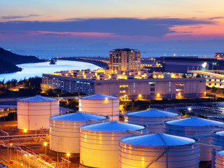 Tanzania’s LNG ambitions back on track