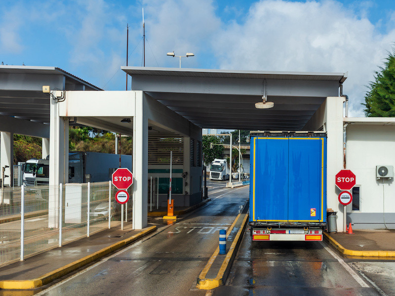 Beitbridge border upgrade: Embracing Customs border modernisation for enhanced trade facilitation and the regional integration agenda in Africa