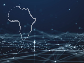Digital Trade in Africa: a tralac guide