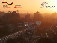 tralac Webinar Series: the AfCFTA for Egypt