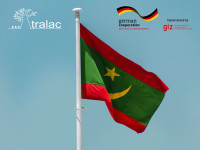 tralac Webinar Series: the AfCFTA for Mauritania