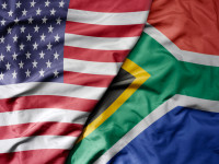 Recent debates around South Africa’s future AGOA eligibility and the potential impact on trade
