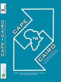 Cape to Cairo – An Assessment of the Tripartite Free Trade Area