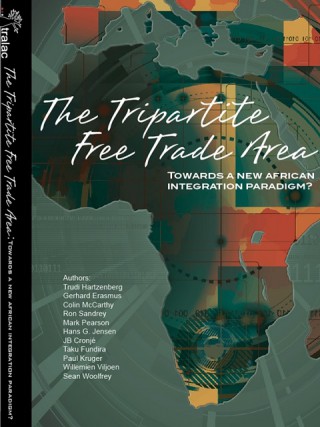 The Tripartite Free Trade Area – towards a new African integration paradigm?