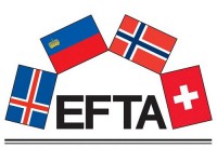 Export promotion seminars for the SACU-EFTA Free Trade Agreement, July 2009