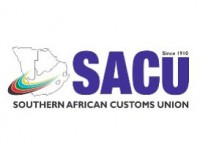 SACU Tariff Management Course, 11-12 September 2006