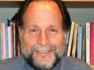 UCT Industrial Policy roundtable with Ricardo Hausmann, 11 March 2010