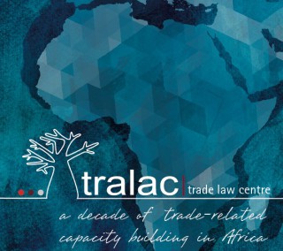 tralac Annual Conference 2012