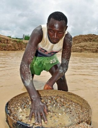 Despite legal attacks, conflict minerals ban gets stronger