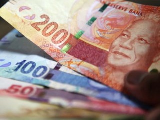South Africa was continent’s top FDI recipient in 2013