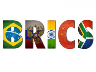 Economists wary of BRICS initiatives, transparency snags