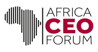 Africa CEO Forum 2014: African Business leaders gather in Geneva