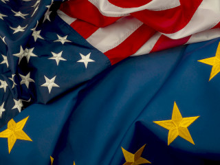 Africa should keep an eye out for EU-US trade talks