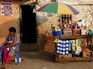 Angola’s new import tariffs putting the squeeze on the poorest residents in one of the world’s most expensive cities