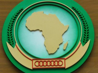African Union engages talks with stakeholders over the Continental Free Trade Area