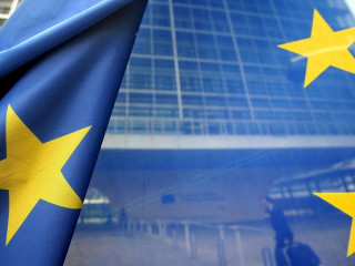 Africa, EU agree to work on outstanding EPAs issues