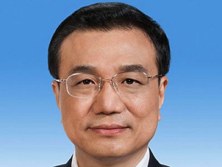 Chinese Premier Li Keqiang’s visit to Africa: A (rail)road to success in Sino-African relations?