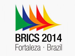 The 4th Meeting of the BRICS Trade Ministers: Joint Communiqué