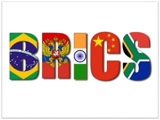 2014 BRICS Joint Statistical Publication