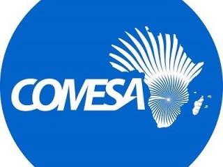 Call for papers: COMESA-ACBF Capacity Building in Economic and Trade Policy Analysis and Research Project