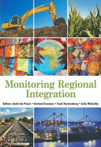 Monitoring Regional Integration in Southern Africa Yearbook 2013/2014