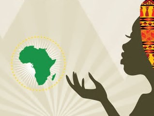 AU Declaration on 2015 Year of Women’s Empowerment and Development Towards Africa’s Agenda 2063