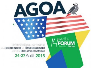Mixed consensus emerges at AGOA forum
