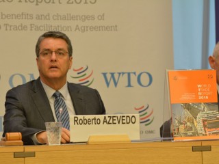 Full and swift implementation of the WTO Trade Facilitation Agreement can deliver large trade dividends to developing and least-developed countries