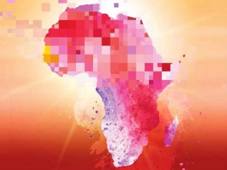 Intellectual property for an emerging Africa