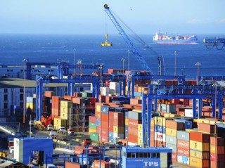 Uneven trade is a persistent development challenge requiring policy attention, said UNCTAD before the UN General Assembly