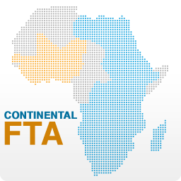 Workshop on Trade in Services Modalities for CFTA Negotiations, 24 November 2015