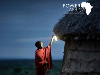 Power Africa launches roadmap to 60 million connections and 30,000 MW by 2030