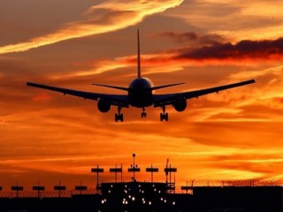 ECA’s Biha calls for aviation-tourism convergence in Africa