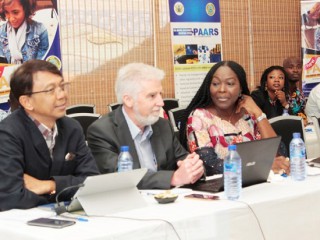 How ICT-driven concept can boost Africa’s trade ranking