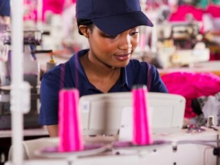 Trade and Global Value Chains: how to address the gender dimension
