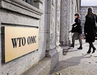 WTO members “still interested” in securing results in rules negotiations
