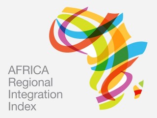 Africa Regional Integration Index: Report 2016