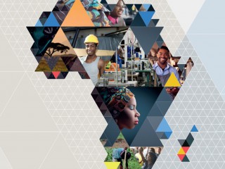 An Action Agenda for Africa’s Competitiveness